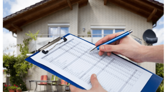 Profitable Property Inspection Company for Sale