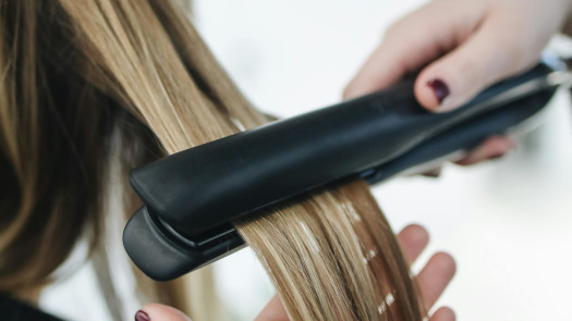 Established Hair, Nail & Waxing Salon - Western PA