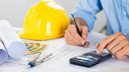 General Contracting Business in West GTA