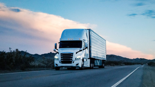 Automotive Product Routes for Sale – NJ