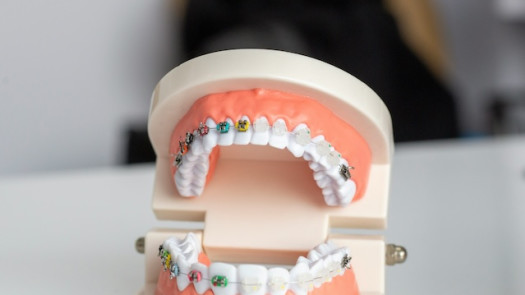 Niche Dental Business for Sale in New York