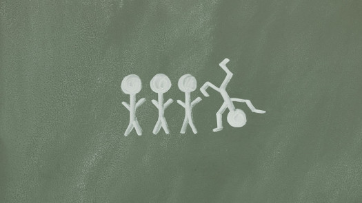 Applied Behavior Analysis Therapy Practice