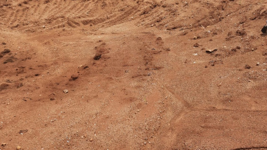 Wanted Investors for Rare Earth Mining Project