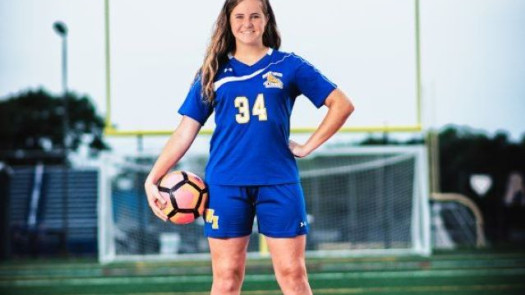 Profitable Photography and Award Plaque Business