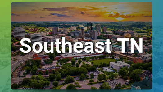 Southeast TN Chiropractic Practice for Sale