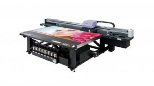Printing & Signage Fabrication for Sale in NY