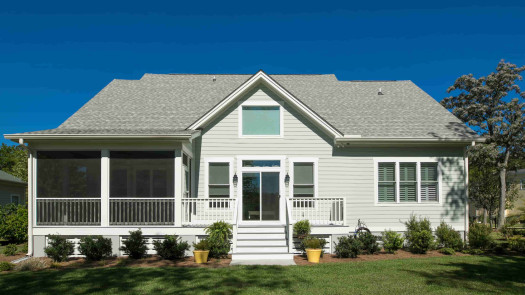 Unique Real Estate Company in Boise ID