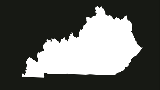 Richmond, Kentucky Practice for Sale