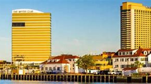 Three Taxi Medallion Licenses Available For Lease