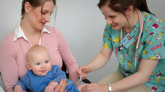 Well Established Medical Clinic for Sale