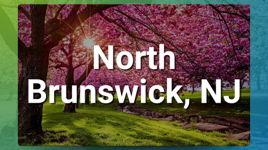 North Brunswick NJ Chiropractic Practice for Sale