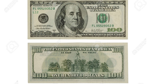 Business Funding $5K to $500 Million