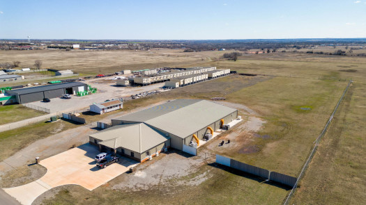 Artificial Intelligence site w 40k monthly income