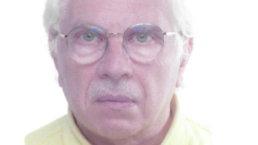 We Can To Manage Payments Of Your Local Clients