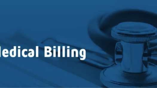 Wanted Medical Billing, Home Health Care, Hospice+