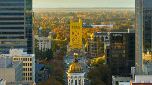20 Min NE of Sacramento- Gen Dental Practice & RE