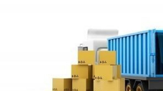 Profitable Courier Service in Queens County, NY