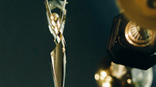 Own a Successful Awards Business