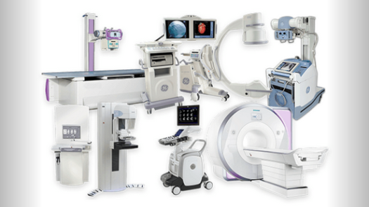 Wanted: US Medical Equipment Refurbishing Company