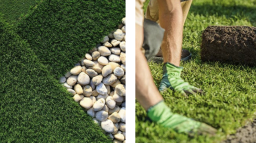 Garden Services Franchise with 600+ Locations