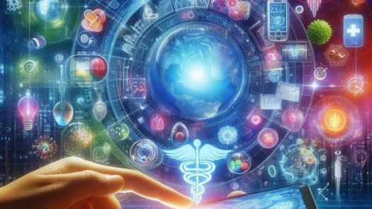 Seeking NASDAC Ready PubCo for Reverse Merger