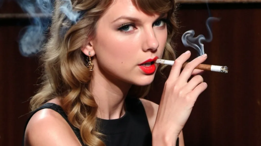 Established, Money Making Cigarette Mart for Sale!