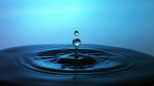 Texas Hill Country Water Well Service Company