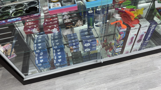 Smoke Shop for Sale in Suffolk County, New York