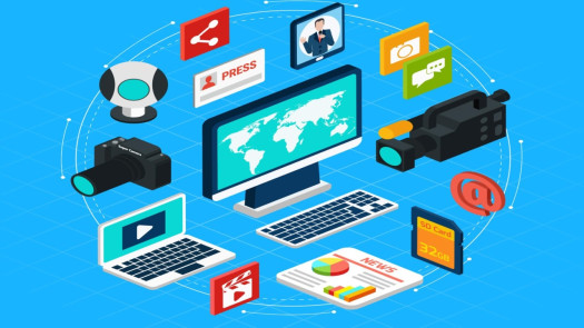 B2B Events Company for Sale in Richmond, VA