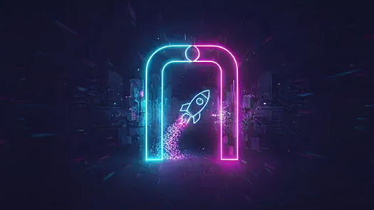 A Smart Shortcut for Building Modern Fintech