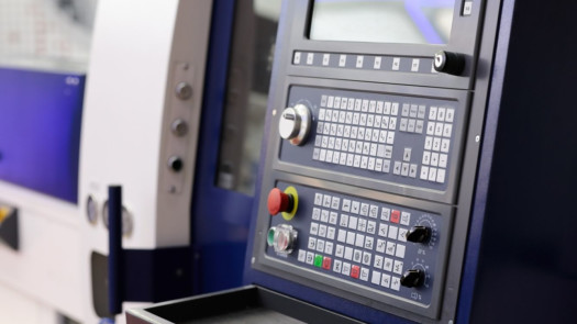 Established CNC Equipment Repair Business – Strong Cash Flow