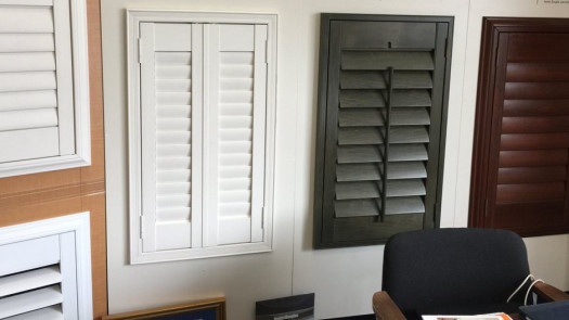 Profitable Window Covering Business in South Bay