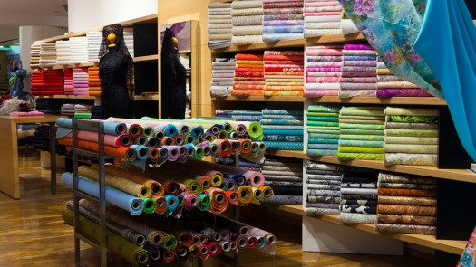 Interior Design & Furnishings Business for Sale