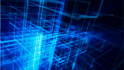 Cayman Foundation Formation for DAO’s