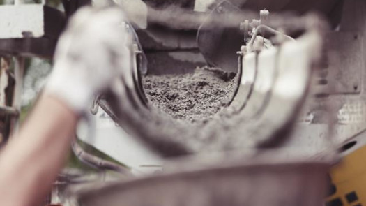 Profitable Masonry Business