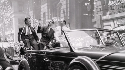 Capital Formation Partner