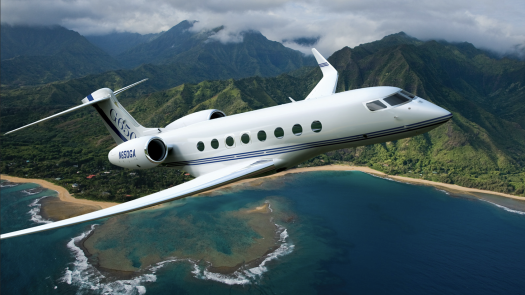 Jet Fuel A1, Diesel Fuel EN590, Gold Bullion