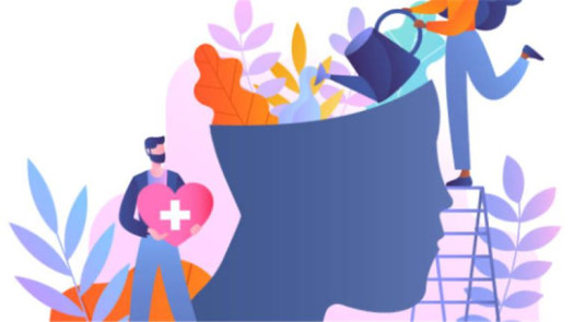 Established Behavioral Health Practice