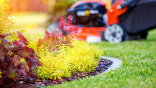Profitable Landscaping & Lawn Care Business