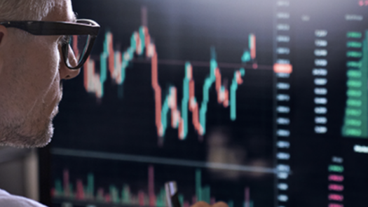 St Lucia Forex and CFDs Legal Broker MT5 License