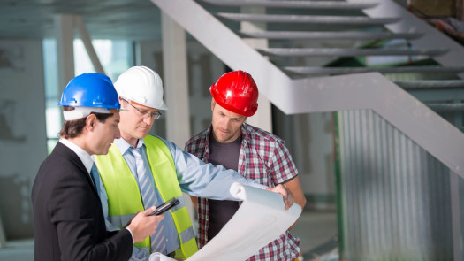 Consulting Engineering Business for Sale