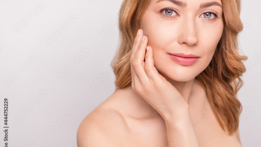 Aesthetics Dermatology Practice  in SW  Florida