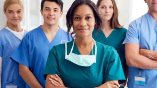 Thriving Ketamine Clinic  – Strong Growth, High Demand