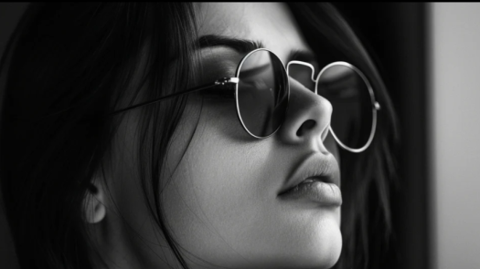 Sunglasses and Eyewear Dropship Website Business