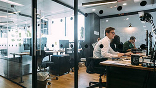 Public Company Shell, Very Clean, Excellent