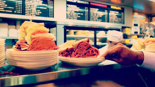 Local Sub Shop for Sale in MD