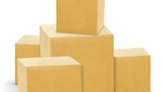 Liquidation Store in Suffolk County