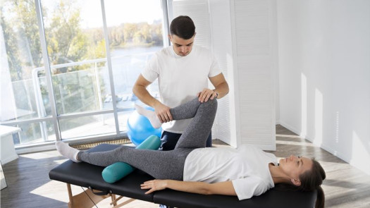 Midwest Physical Therapy Practice For Sale