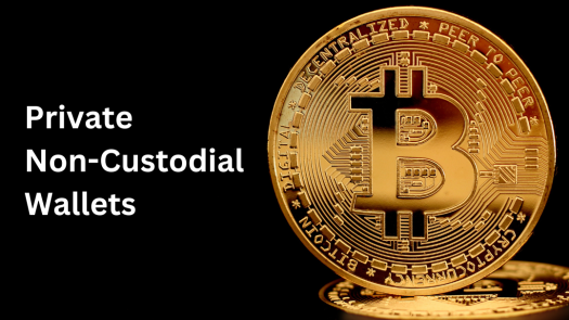 Looking for Private BTC Sellers