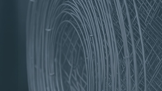 Midwest-Based Manufacturer & Distributor Of Wire Products